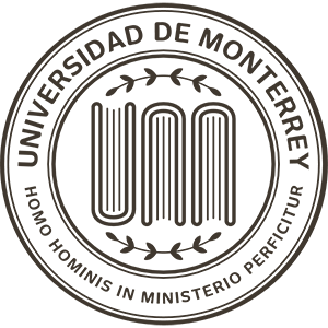 Universidad de Monterrey